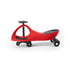 Didicar Red